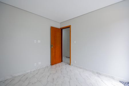 Casa para alugar com 150m², 4 quartos e 1 vaga Casa para alugar com 150m², 4 quartos e 1 vagaQuarto 2