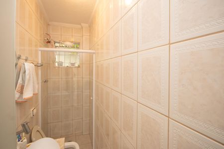 Casa à venda com 180m², 3 quartos e 3 vagas Casa à venda com 180m², 3 quartos e 3 vagasBanheiro 3