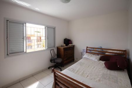Casa à venda com 180m², 3 quartos e 3 vagas Casa à venda com 180m², 3 quartos e 3 vagasQuarto 1