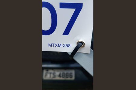 Casa à venda com 180m², 3 quartos e 3 vagas Casa à venda com 180m², 3 quartos e 3 vagasCódigo