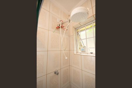 Casa à venda com 180m², 3 quartos e 3 vagas Casa à venda com 180m², 3 quartos e 3 vagasBanheiro 3