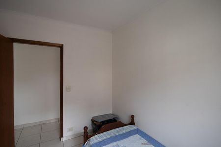 Casa à venda com 180m², 3 quartos e 3 vagas Casa à venda com 180m², 3 quartos e 3 vagasQuarto 2