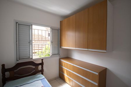 Quarto 2 de casa à venda com 3 quartos, 180m² em Tucuruvi, São Paulo