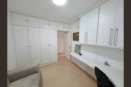 Apartamento para alugar com 3 quartos, 127m² em Perdizes, São Paulo