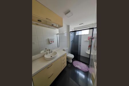 Apartamento para alugar com 3 quartos, 127m² em Perdizes, São Paulo