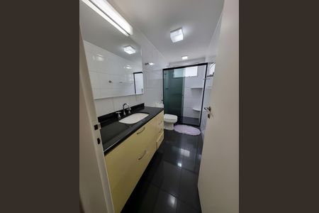 Apartamento para alugar com 3 quartos, 127m² em Perdizes, São Paulo