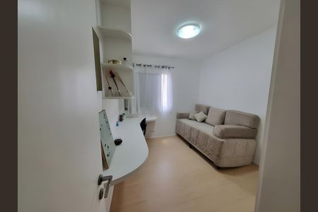 Apartamento para alugar com 3 quartos, 127m² em Perdizes, São Paulo
