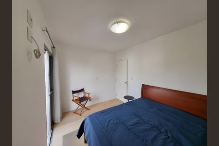 Apartamento para alugar com 3 quartos, 127m² em Perdizes, São Paulo