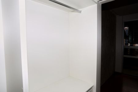 Apartamento para alugar com 98m², 3 quartos e 2 vagasCloset da suíte