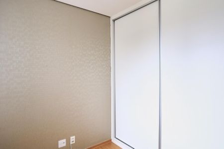 Apartamento para alugar com 98m², 3 quartos e 2 vagasQuarto