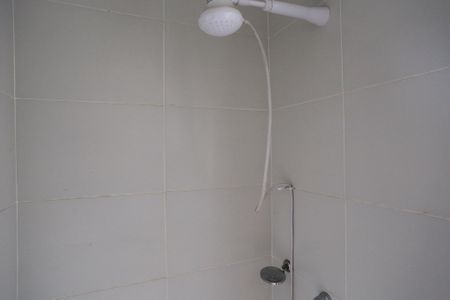 Apartamento para alugar com 98m², 3 quartos e 2 vagasBanheiro de serviço