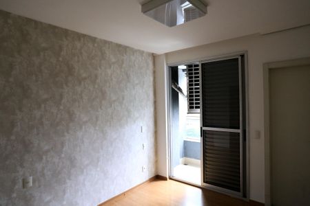 Apartamento para alugar com 98m², 3 quartos e 2 vagasSuíte