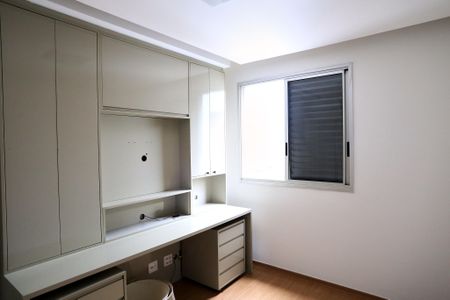 Apartamento para alugar com 98m², 3 quartos e 2 vagasSala/Quarto