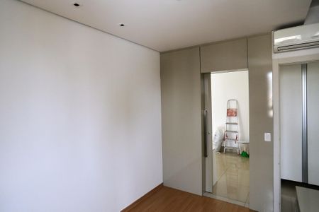Apartamento para alugar com 98m², 3 quartos e 2 vagasSala/Quarto