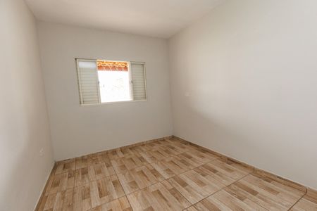 Casa para alugar com 2 quartos, 360m² em Jardim Esplanada Ii, Indaiatuba