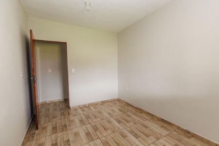 Casa para alugar com 2 quartos, 360m² em Jardim Esplanada Ii, Indaiatuba