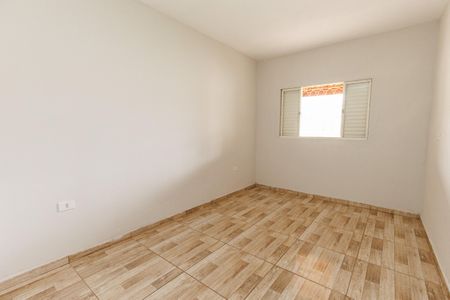 Casa para alugar com 2 quartos, 360m² em Jardim Esplanada Ii, Indaiatuba