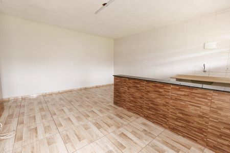 Casa para alugar com 2 quartos, 360m² em Jardim Esplanada Ii, Indaiatuba
