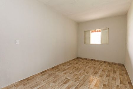 Casa para alugar com 2 quartos, 360m² em Jardim Esplanada Ii, Indaiatuba