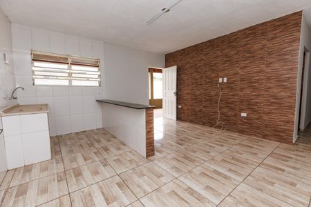 Casa para alugar com 2 quartos, 360m² em Jardim Esplanada Ii, Indaiatuba