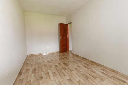 Casa para alugar com 2 quartos, 360m² em Jardim Esplanada Ii, Indaiatuba