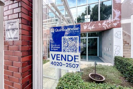 Apartamento para alugar com 89m², 3 quartos e 2 vagas Apartamento para alugar com 89m², 3 quartos e 2 vagasPlaquinha