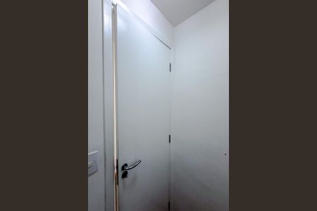 Apartamento para alugar com 89m², 3 quartos e 2 vagas Apartamento para alugar com 89m², 3 quartos e 2 vagasLavabo