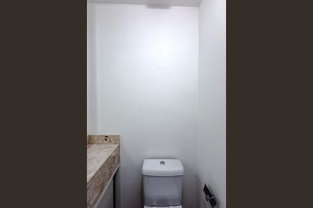 Apartamento para alugar com 89m², 3 quartos e 2 vagas Apartamento para alugar com 89m², 3 quartos e 2 vagasLavabo