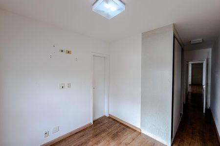 Apartamento para alugar com 89m², 3 quartos e 2 vagas Apartamento para alugar com 89m², 3 quartos e 2 vagasQuarto 2 - Suíte