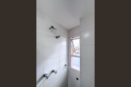 Apartamento para alugar com 89m², 3 quartos e 2 vagas Apartamento para alugar com 89m², 3 quartos e 2 vagasBanheiro da Suíte