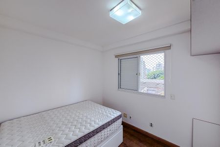 Apartamento para alugar com 89m², 3 quartos e 2 vagas Apartamento para alugar com 89m², 3 quartos e 2 vagasQuarto 3