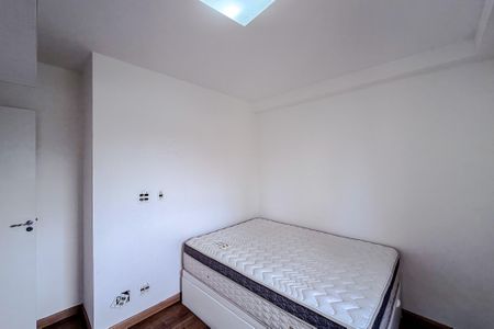 Apartamento para alugar com 89m², 3 quartos e 2 vagas Apartamento para alugar com 89m², 3 quartos e 2 vagasQuarto 3