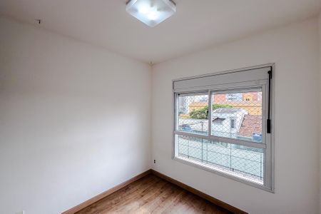 Apartamento para alugar com 89m², 3 quartos e 2 vagas Apartamento para alugar com 89m², 3 quartos e 2 vagasQuarto 2 - Suíte