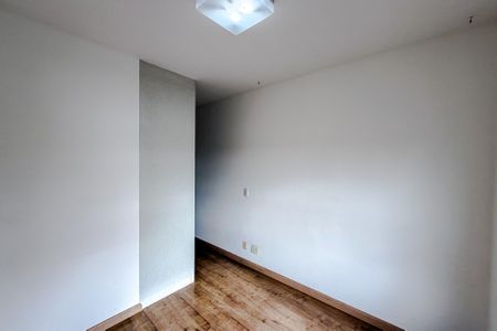 Apartamento para alugar com 89m², 3 quartos e 2 vagas Apartamento para alugar com 89m², 3 quartos e 2 vagasQuarto 2 - Suíte