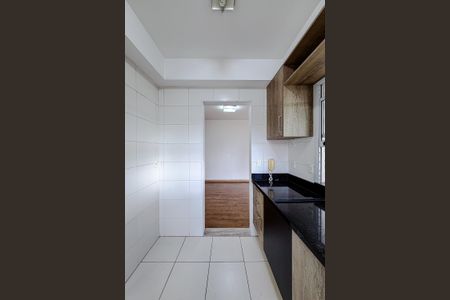 Apartamento para alugar com 89m², 3 quartos e 2 vagas Apartamento para alugar com 89m², 3 quartos e 2 vagasCozinha