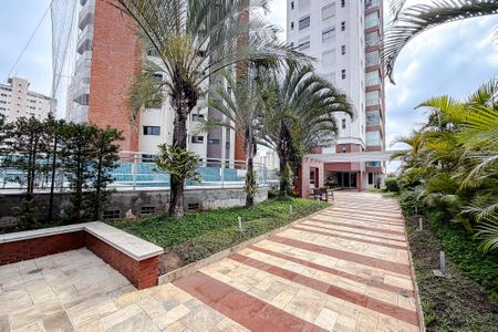 Apartamento para alugar com 89m², 3 quartos e 2 vagas Apartamento para alugar com 89m², 3 quartos e 2 vagasÁrea comum