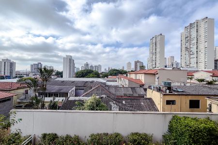 Apartamento para alugar com 89m², 3 quartos e 2 vagas Apartamento para alugar com 89m², 3 quartos e 2 vagasQuarto 3 - Suíte