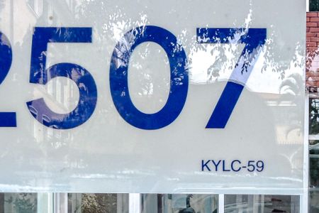 Apartamento para alugar com 89m², 3 quartos e 2 vagas Apartamento para alugar com 89m², 3 quartos e 2 vagasKYLC-59