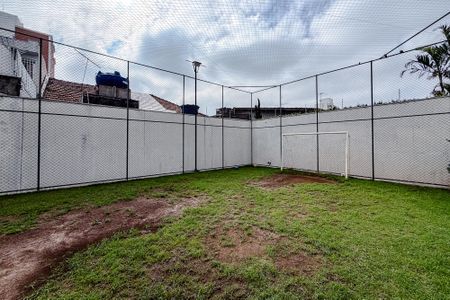 Apartamento para alugar com 89m², 3 quartos e 2 vagas Apartamento para alugar com 89m², 3 quartos e 2 vagasQuadra Esportiva