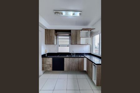 Apartamento para alugar com 89m², 3 quartos e 2 vagas Apartamento para alugar com 89m², 3 quartos e 2 vagasCozinha