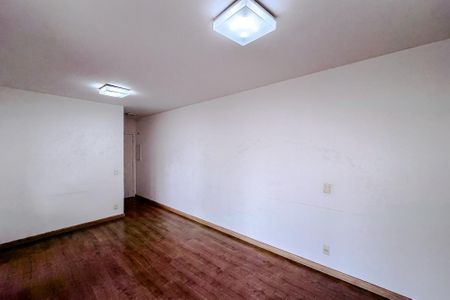 Apartamento para alugar com 89m², 3 quartos e 2 vagas Apartamento para alugar com 89m², 3 quartos e 2 vagasSala