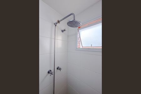 Apartamento para alugar com 89m², 3 quartos e 2 vagas Apartamento para alugar com 89m², 3 quartos e 2 vagasBanheiro