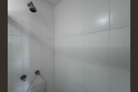 Apartamento para alugar com 49m², 2 quartos e 1 vagaSuíte - Banheiro