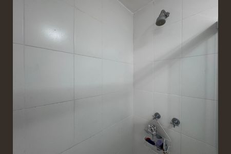 Apartamento para alugar com 49m², 2 quartos e 1 vagaBanheiro Social