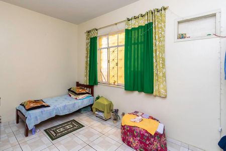 Quarto 1 de apartamento para alugar com 2 quartos, 70m² em Penha Circular, Rio de Janeiro