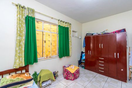 Quarto 1 de apartamento para alugar com 2 quartos, 70m² em Penha Circular, Rio de Janeiro