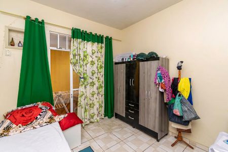 Quarto 2 de apartamento para alugar com 2 quartos, 70m² em Penha Circular, Rio de Janeiro