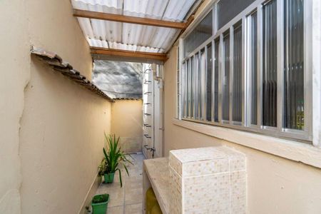 Apartamento à venda com 70m², 2 quartos e sem vagaÁrea de Serviço