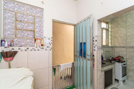 Apartamento à venda com 70m², 2 quartos e sem vagaÁrea de Serviço