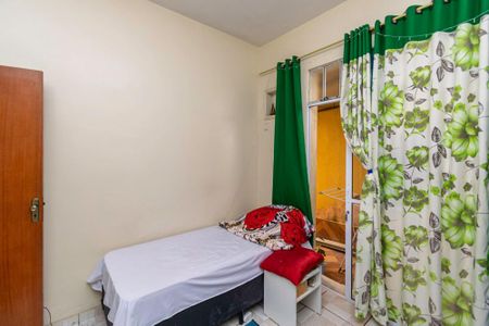 Quarto 2 de apartamento para alugar com 2 quartos, 70m² em Penha Circular, Rio de Janeiro